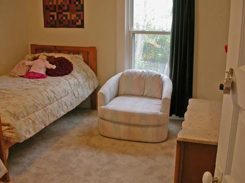 62 E Arcadia Ave, Columbus, OH 43202 photo 19