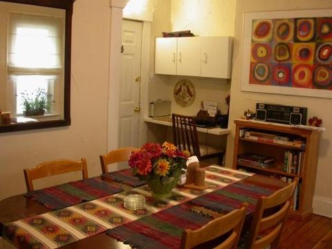 62 E Arcadia Ave, Columbus, OH 43202 photo 12