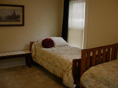 62 E Arcadia Ave, Columbus, OH 43202 photo 20