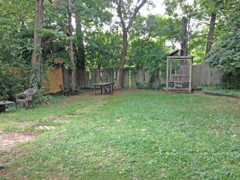 62 E Arcadia Ave, Columbus, OH 43202 photo 23