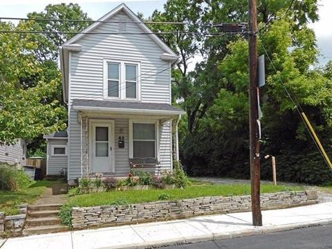 62 E Arcadia Ave, Columbus, OH 43202 photo 2
