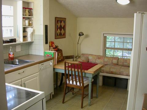 62 E Arcadia Ave, Columbus, OH 43202 photo 9