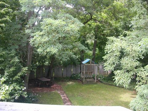 62 E Arcadia Ave, Columbus, OH 43202 photo 25