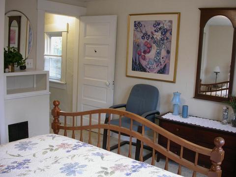 62 E Arcadia Ave, Columbus, OH 43202 photo 17