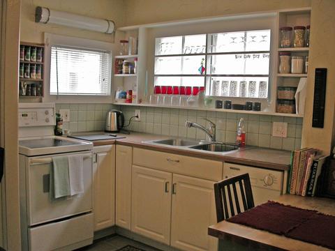62 E Arcadia Ave, Columbus, OH 43202 photo 8