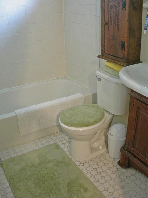 62 E Arcadia Ave, Columbus, OH 43202 photo 13