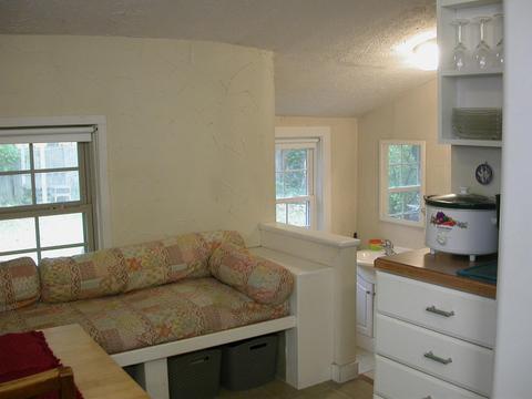 62 E Arcadia Ave, Columbus, OH 43202 photo 10