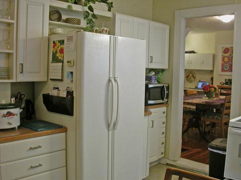 62 E Arcadia Ave, Columbus, OH 43202 photo 11