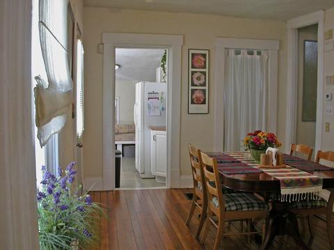 62 E Arcadia Ave, Columbus, OH 43202 photo 7