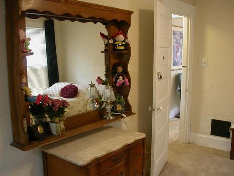 62 E Arcadia Ave, Columbus, OH 43202 photo 21