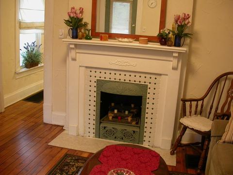62 E Arcadia Ave, Columbus, OH 43202 photo 6