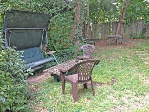 62 E Arcadia Ave, Columbus, OH 43202 photo 24