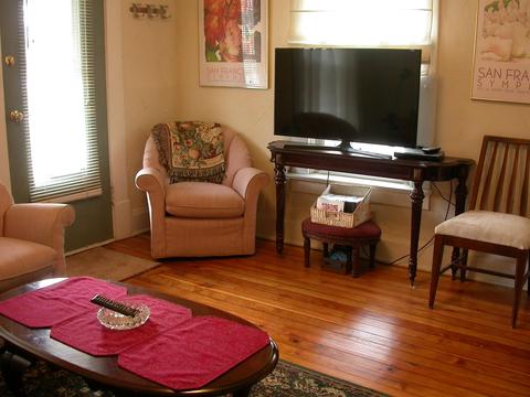 62 E Arcadia Ave, Columbus, OH 43202 photo 5