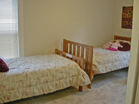 62 E Arcadia Ave, Columbus, OH 43202 photo 18