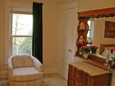 62 E Arcadia Ave, Columbus, OH 43202 photo 22