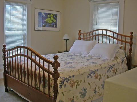 62 E Arcadia Ave, Columbus, OH 43202 photo 14