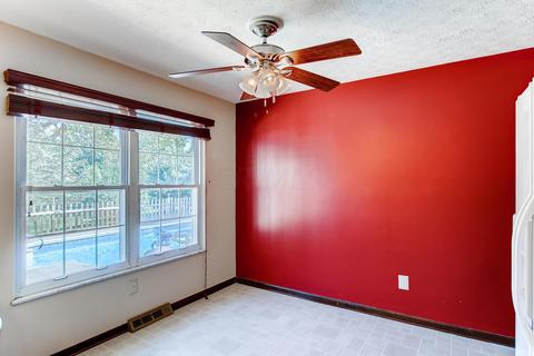100 Coonpath Rd NW, Lancaster, OH 43130 photo 16