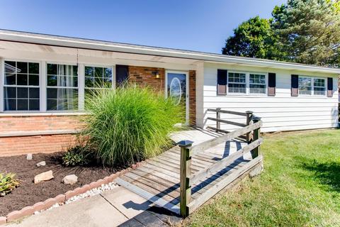 100 Coonpath Rd NW, Lancaster, OH 43130 photo 6