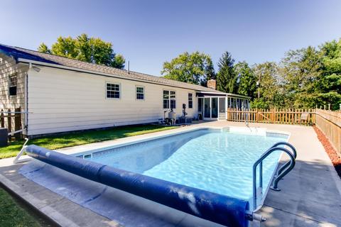 100 Coonpath Rd NW, Lancaster, OH 43130 photo 28