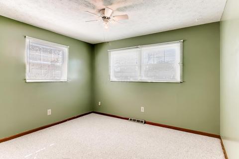 100 Coonpath Rd NW, Lancaster, OH 43130 photo 21