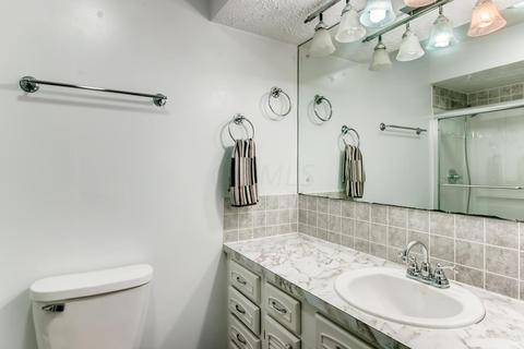 100 Coonpath Rd NW, Lancaster, OH 43130 photo 24