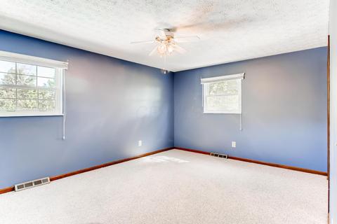 100 Coonpath Rd NW, Lancaster, OH 43130 photo 18