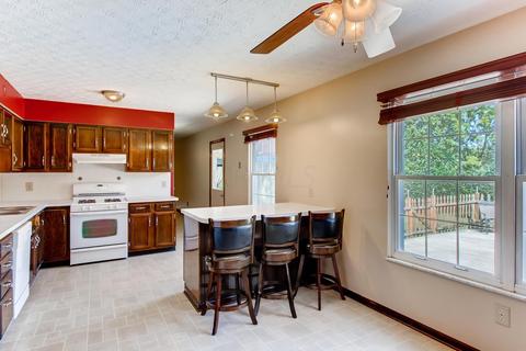 100 Coonpath Rd NW, Lancaster, OH 43130 photo 14