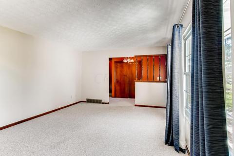 100 Coonpath Rd NW, Lancaster, OH 43130 photo 11