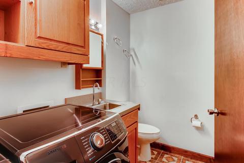 100 Coonpath Rd NW, Lancaster, OH 43130 photo 23