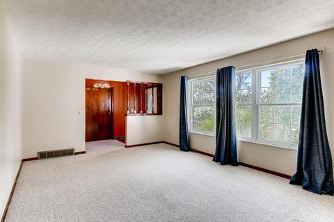 100 Coonpath Rd NW, Lancaster, OH 43130 photo 10