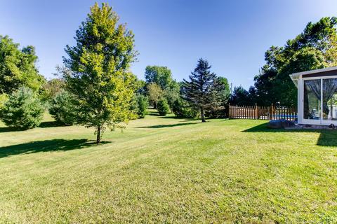 100 Coonpath Rd NW, Lancaster, OH 43130 photo 29