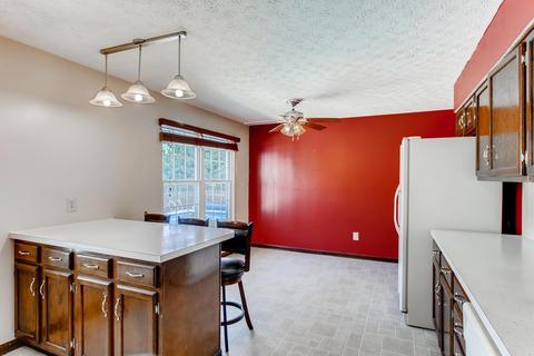100 Coonpath Rd NW, Lancaster, OH 43130 photo 13