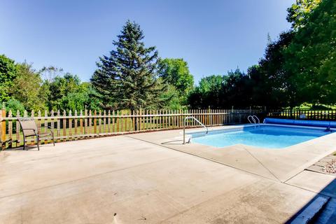 100 Coonpath Rd NW, Lancaster, OH 43130 photo 27