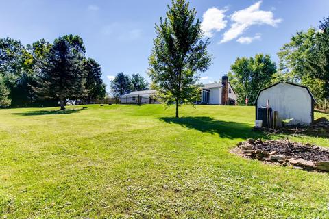 100 Coonpath Rd NW, Lancaster, OH 43130 photo 30