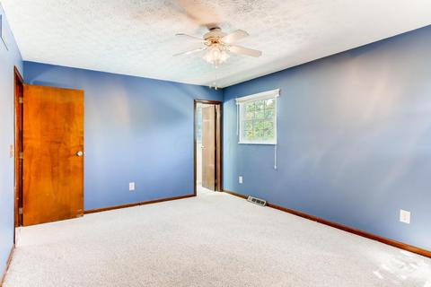 100 Coonpath Rd NW, Lancaster, OH 43130 photo 19