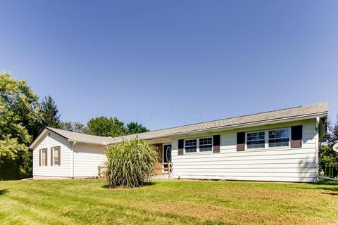 100 Coonpath Rd NW, Lancaster, OH 43130 photo 4
