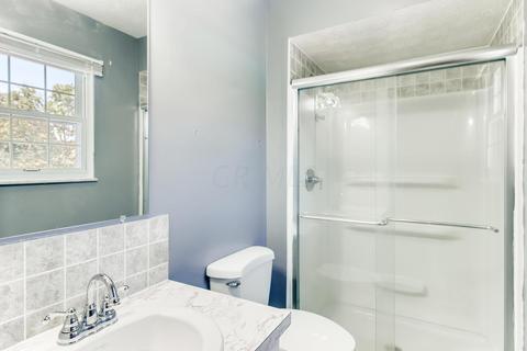 100 Coonpath Rd NW, Lancaster, OH 43130 photo 20