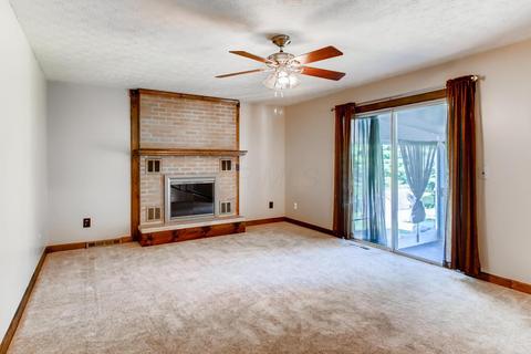 100 Coonpath Rd NW, Lancaster, OH 43130 photo 17