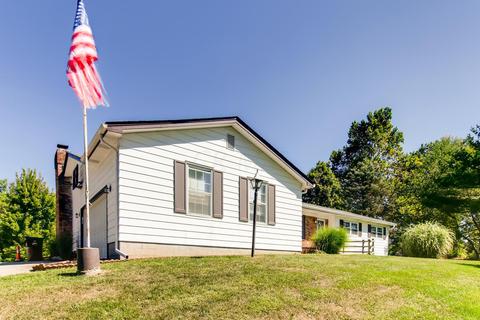 100 Coonpath Rd NW, Lancaster, OH 43130 photo 1