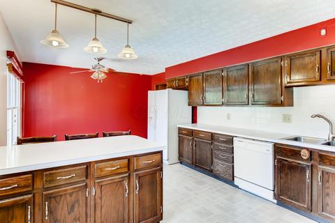 100 Coonpath Rd NW, Lancaster, OH 43130 photo 12