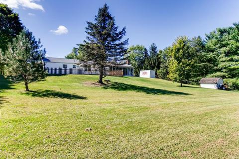 100 Coonpath Rd NW, Lancaster, OH 43130 photo 31