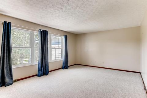 100 Coonpath Rd NW, Lancaster, OH 43130 photo 9