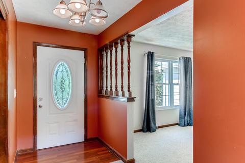 100 Coonpath Rd NW, Lancaster, OH 43130 photo 7