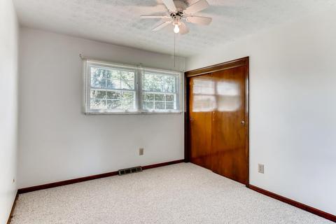 100 Coonpath Rd NW, Lancaster, OH 43130 photo 22