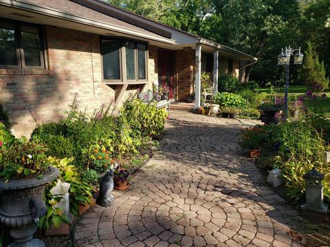 5989 Dublin Rd, Delaware, OH 43015 photo 4