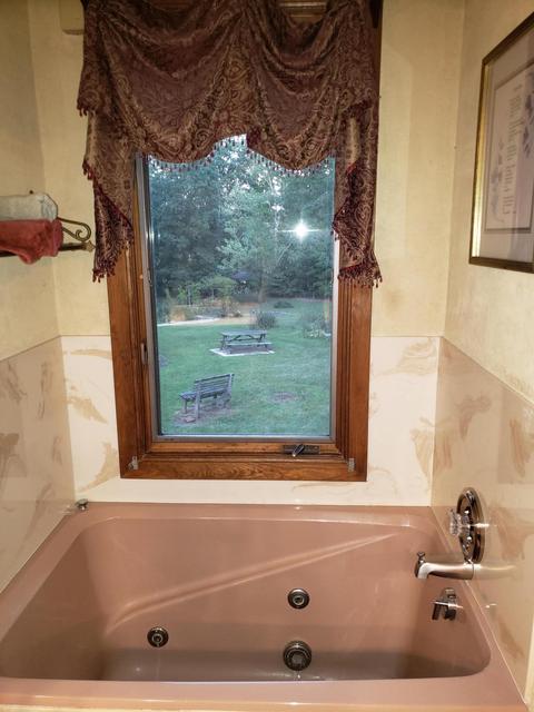 5989 Dublin Rd, Delaware, OH 43015 photo 36