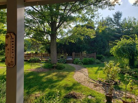 5989 Dublin Rd, Delaware, OH 43015 photo 18