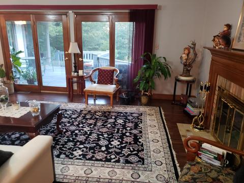 5989 Dublin Rd, Delaware, OH 43015 photo 25