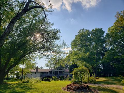 5989 Dublin Rd, Delaware, OH 43015 photo 8