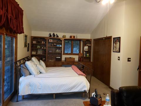 5989 Dublin Rd, Delaware, OH 43015 photo 30